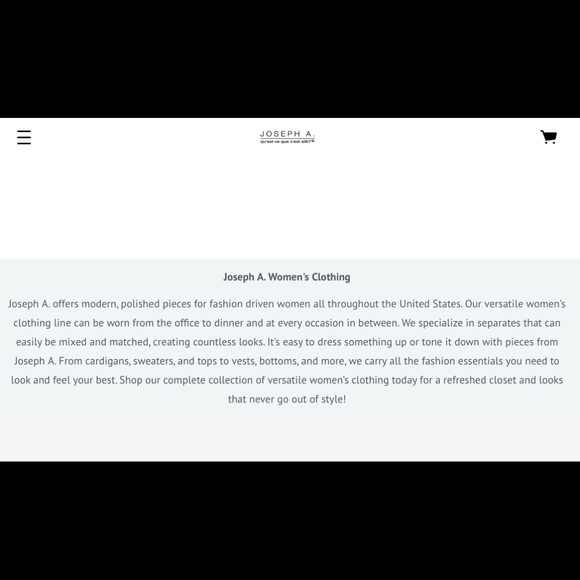 💎2xHP!💎 VINTAGE | Joseph A. | Exquisite Beaded Sequin Sleeveless Top - Picture 8 of 15